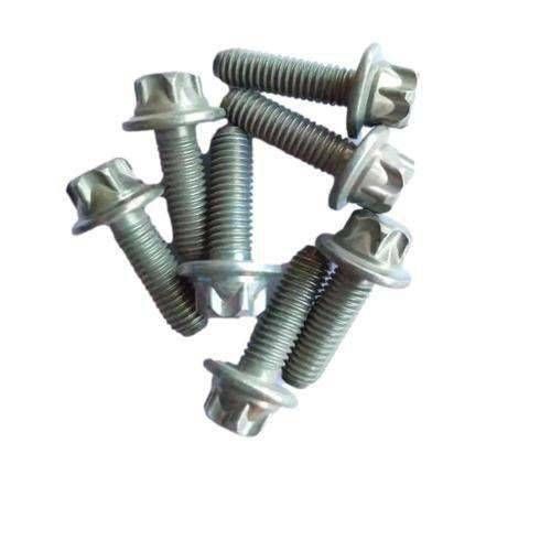 پیچ دور کارتل سمند EF7