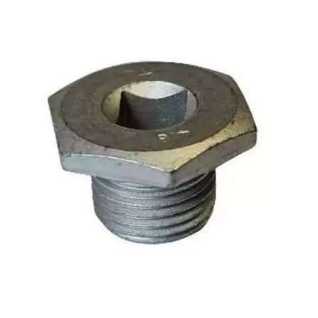 پیچ کارتل ال 90
