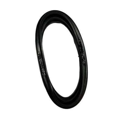لاستیک رزیناتور و هواکش ال90