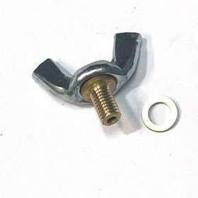 پیچ هواگیری 405 خروسکی
