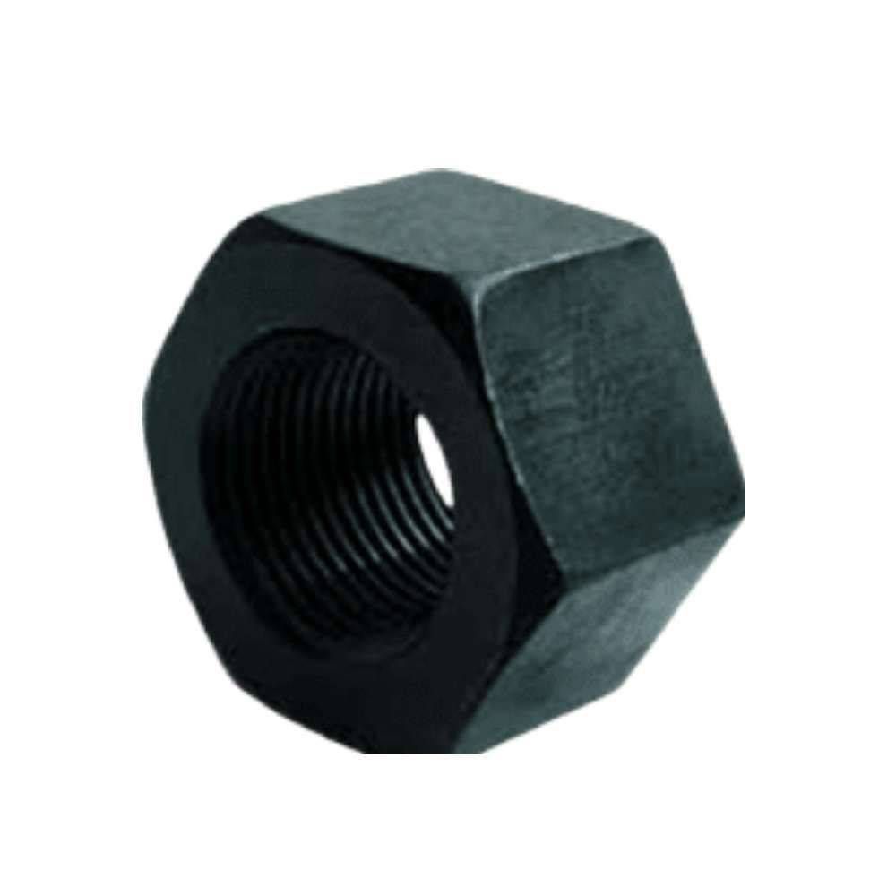 مهره 10 رزوه ریز