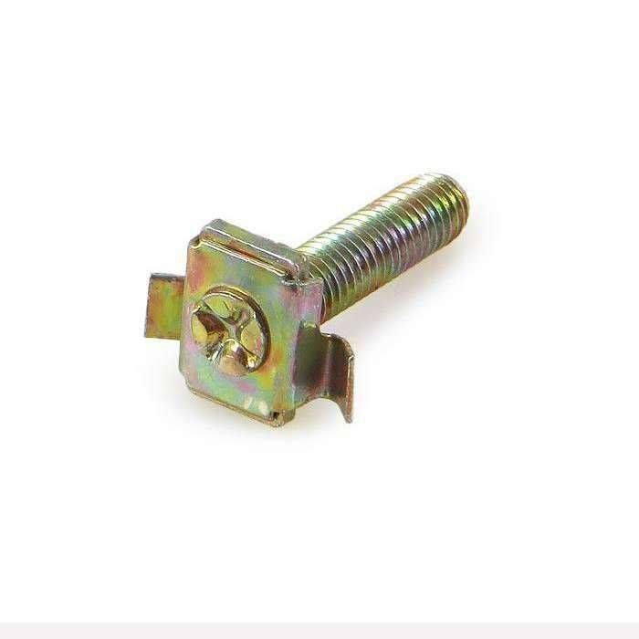 پیچ خاردار بخاری 405 کوتاه
